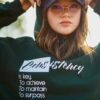 Consistency – Image 4
