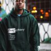Consistency – Image 3