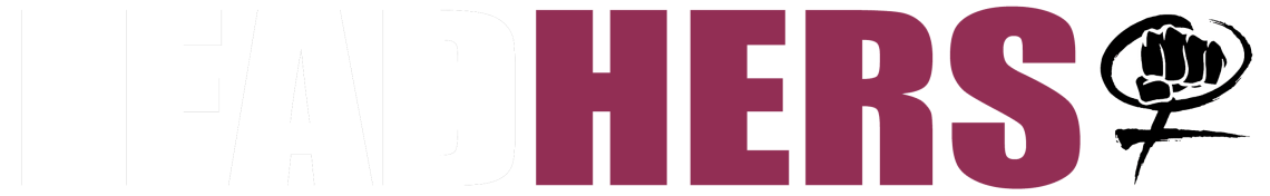 LeadHers Logo